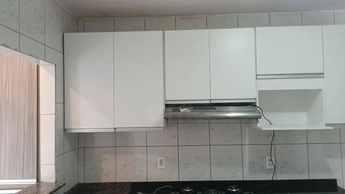 Casa com 3 quartos à venda, 200m2 em Anapolis - GO - imagem 6 Foto 6 de Casa com 3 quartos à venda, 200m2 em Anapolis - GO