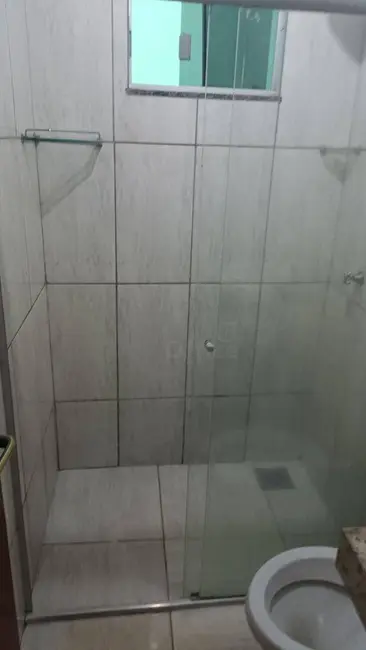 Casa com 3 quartos à venda, 200m2 em Anapolis - GO - imagem 9 Foto 9 de Casa com 3 quartos à venda, 200m2 em Anapolis - GO