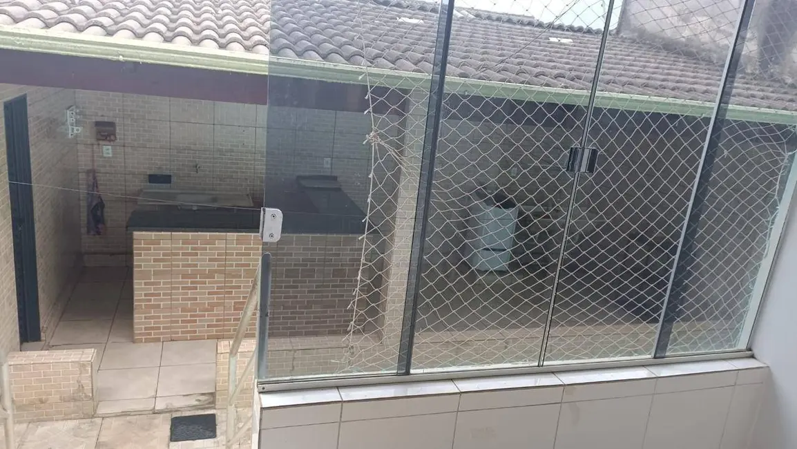 Casa com 3 quartos à venda, 200m2 em Anapolis - GO - imagem 4 Foto 4 de Casa com 3 quartos à venda, 200m2 em Anapolis - GO