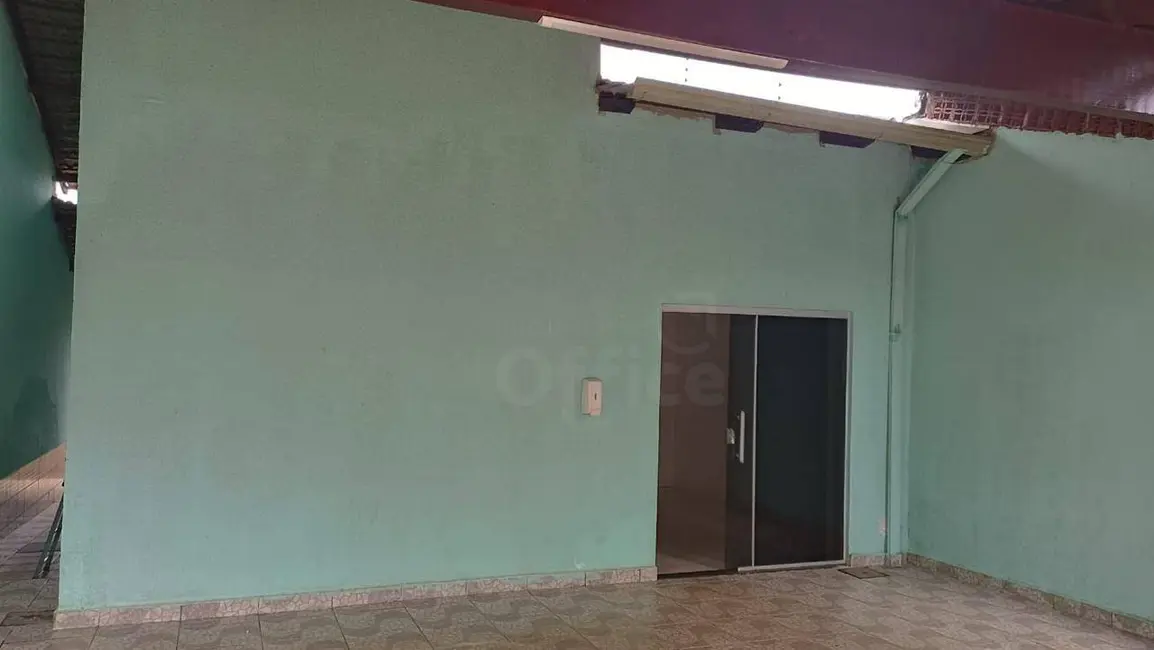 Casa com 3 quartos à venda, 200m2 em Anapolis - GO - imagem 7 Foto 7 de Casa com 3 quartos à venda, 200m2 em Anapolis - GO
