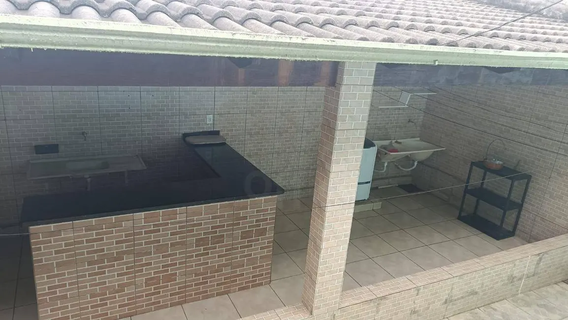 Casa com 3 quartos à venda, 200m2 em Anapolis - GO - imagem 3 Foto 3 de Casa com 3 quartos à venda, 200m2 em Anapolis - GO