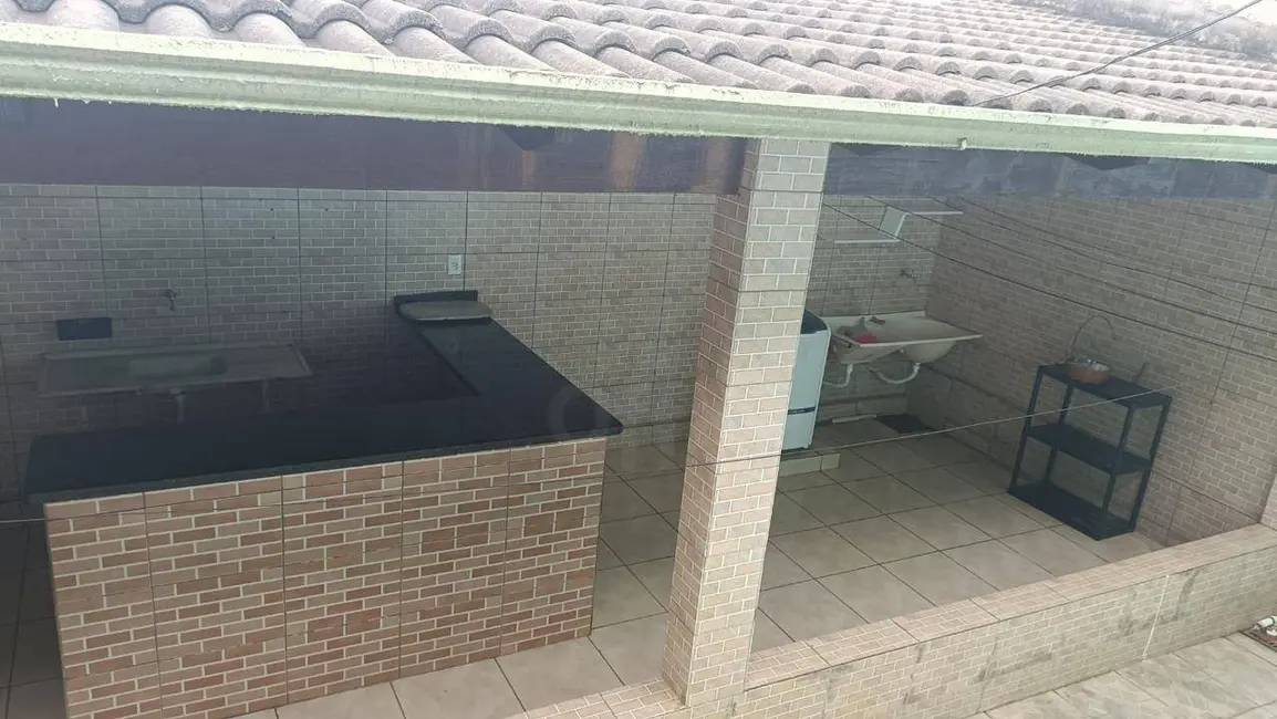 Casa com 3 quartos à venda, 200m2 em Anapolis - GO - imagem 5 Foto 5 de Casa com 3 quartos à venda, 200m2 em Anapolis - GO