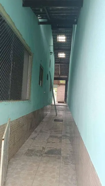 Casa com 3 quartos à venda, 200m2 em Anapolis - GO - imagem 8 Foto 8 de Casa com 3 quartos à venda, 200m2 em Anapolis - GO