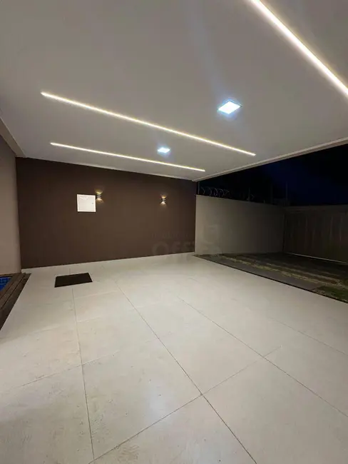 Casa com 3 quartos à venda, 211m2 em Anapolis - GO - imagem 6 Foto 6 de Casa com 3 quartos à venda, 211m2 em Anapolis - GO