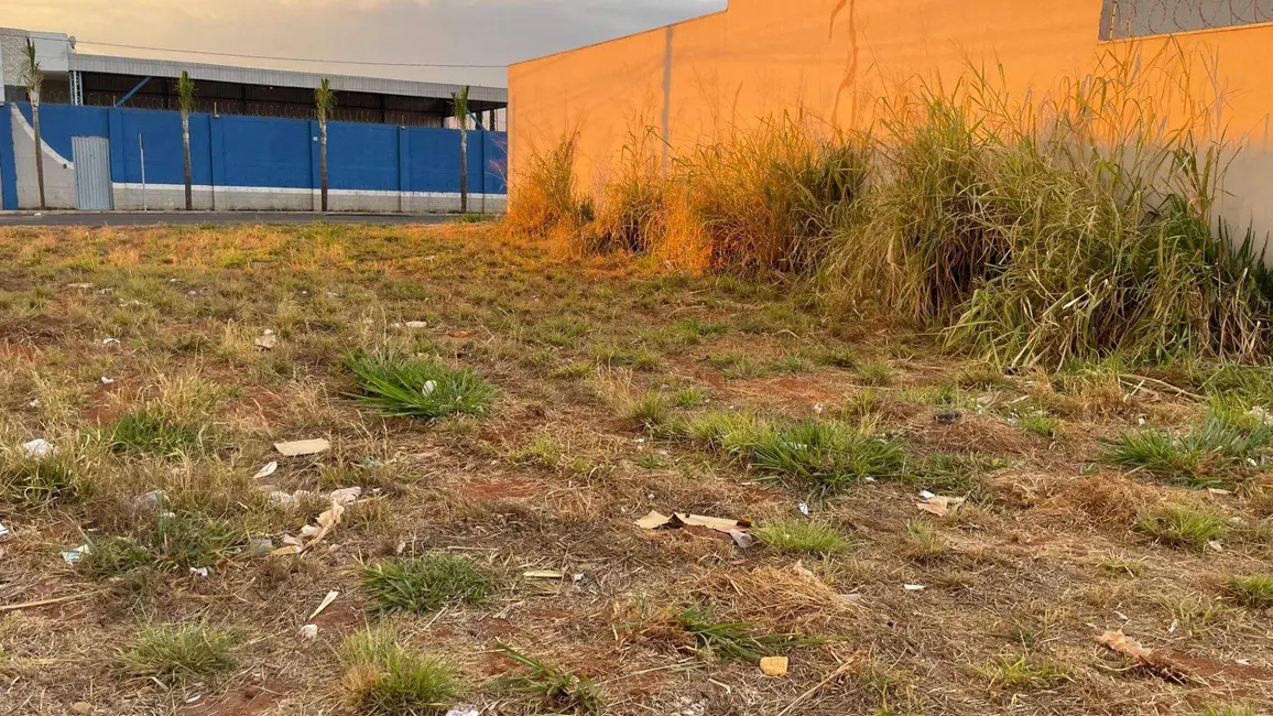 Foto 2 de Terreno / Lote à venda, 350m2 em Residencial Cerejeiras, Anapolis - GO