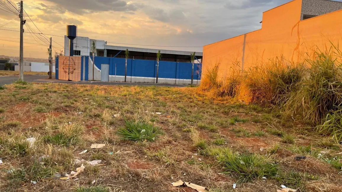 Foto 1 de Terreno / Lote à venda, 350m2 em Residencial Cerejeiras, Anapolis - GO