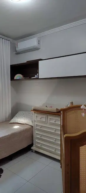 Casa com 3 quartos à venda, 205m2 em Jardim Itália, Anapolis - GO - imagem 8 Foto 8 de Casa com 3 quartos à venda, 205m2 em Jardim Itália, Anapolis - GO