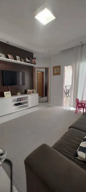 Casa com 3 quartos à venda, 205m2 em Jardim Itália, Anapolis - GO - imagem 3 Foto 3 de Casa com 3 quartos à venda, 205m2 em Jardim Itália, Anapolis - GO