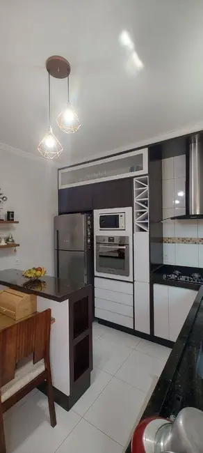 Casa com 3 quartos à venda, 205m2 em Jardim Itália, Anapolis - GO - imagem 1 Foto 1 de Casa com 3 quartos à venda, 205m2 em Jardim Itália, Anapolis - GO