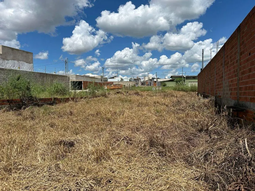 Terreno / Lote à venda, 314m2 em Anapolis - GO - imagem 1 Foto 1 de Terreno / Lote à venda, 314m2 em Anapolis - GO