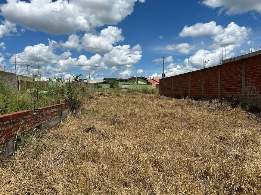 Terreno / Lote à venda, 314m2 em Anapolis - GO - imagem 3 Foto 3 de Terreno / Lote à venda, 314m2 em Anapolis - GO