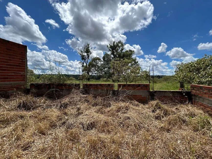 Terreno / Lote à venda, 314m2 em Anapolis - GO - imagem 2 Foto 2 de Terreno / Lote à venda, 314m2 em Anapolis - GO