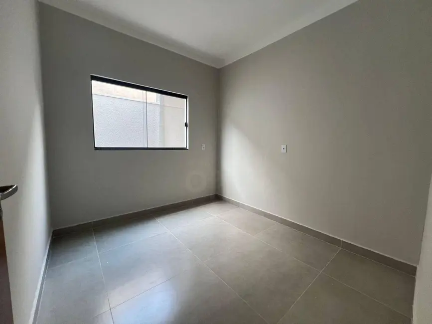Foto 6 de Casa com 2 quartos à venda, 150m2 em Residencial Monte Sinai, Anapolis - GO