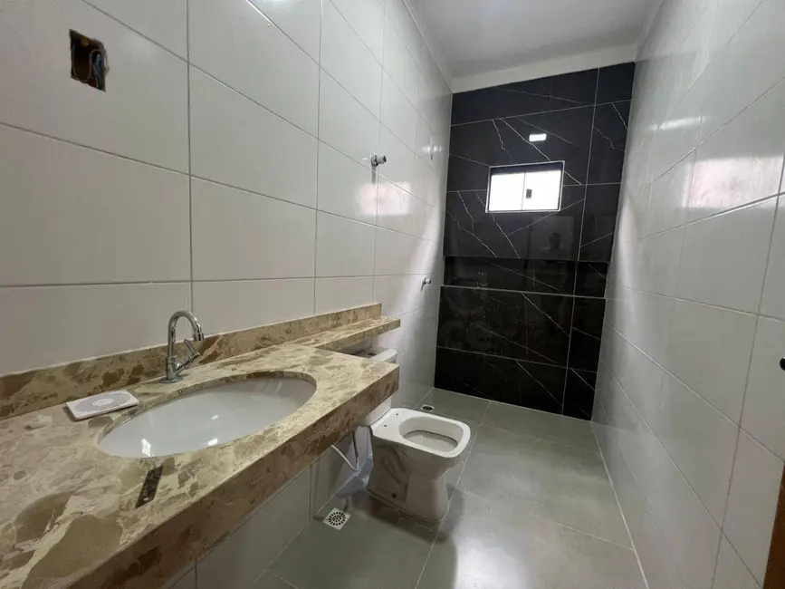 Foto 7 de Casa com 2 quartos à venda, 150m2 em Residencial Monte Sinai, Anapolis - GO