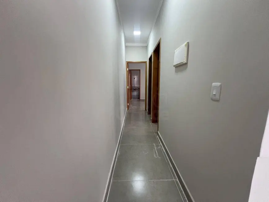 Foto 5 de Casa com 2 quartos à venda, 150m2 em Residencial Monte Sinai, Anapolis - GO
