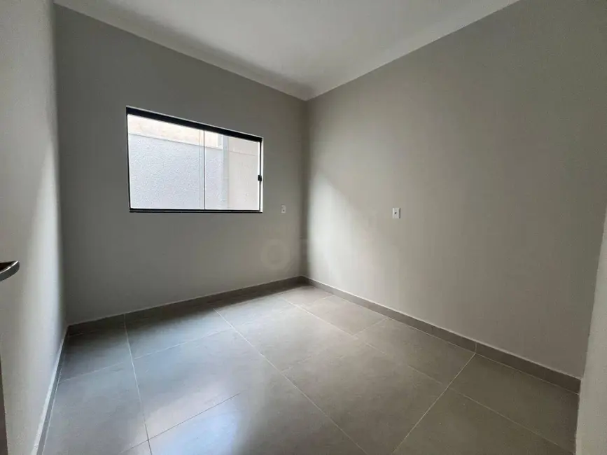 Foto 8 de Casa com 2 quartos à venda, 150m2 em Residencial Monte Sinai, Anapolis - GO