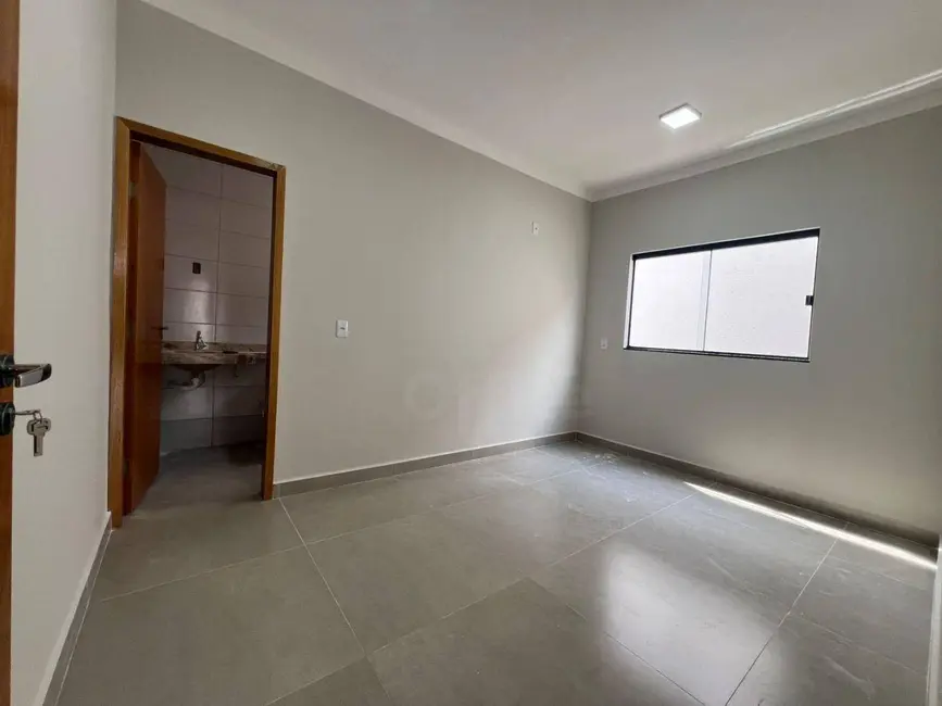 Foto 9 de Casa com 2 quartos à venda, 150m2 em Residencial Monte Sinai, Anapolis - GO