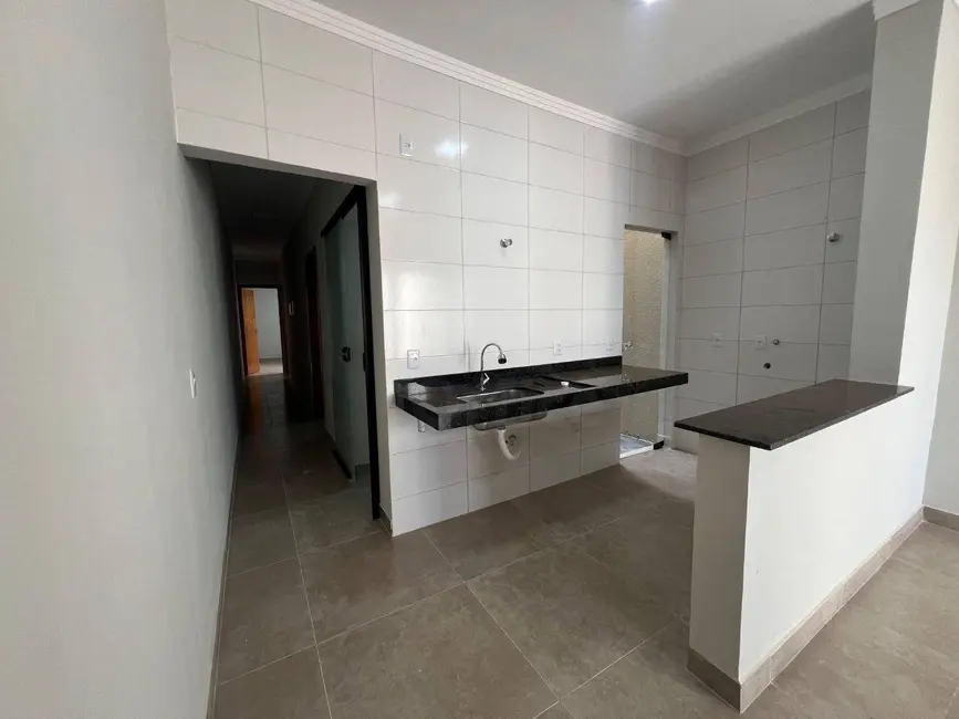 Casa com 3 quartos à venda, 100m2 em Residencial Monte Sinai, Anapolis - GO - imagem 6 Foto 6 de Casa com 3 quartos à venda, 100m2 em Residencial Monte Sinai, Anapolis - GO
