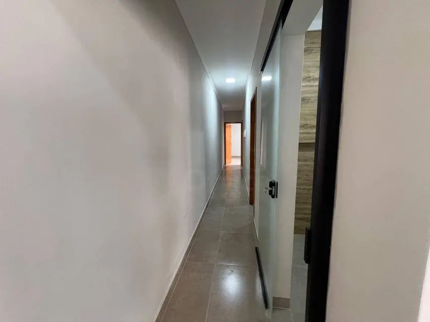 Casa com 3 quartos à venda, 100m2 em Residencial Monte Sinai, Anapolis - GO - imagem 9 Foto 9 de Casa com 3 quartos à venda, 100m2 em Residencial Monte Sinai, Anapolis - GO