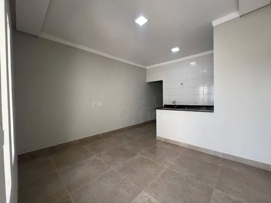 Casa com 3 quartos à venda, 100m2 em Residencial Monte Sinai, Anapolis - GO - imagem 5 Foto 5 de Casa com 3 quartos à venda, 100m2 em Residencial Monte Sinai, Anapolis - GO