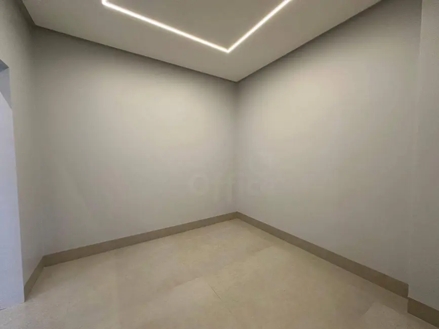 Foto 5 de Casa de Condomínio com 4 quartos à venda, 490m2 em Residencial Anaville, Anapolis - GO