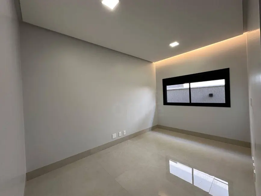 Foto 7 de Casa de Condomínio com 4 quartos à venda, 490m2 em Residencial Anaville, Anapolis - GO