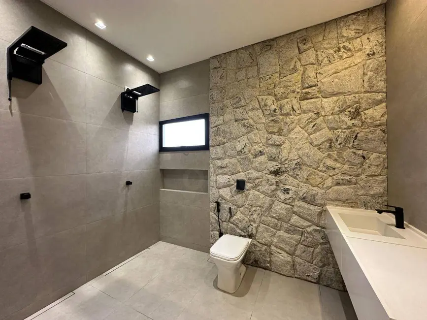 Foto 8 de Casa de Condomínio com 4 quartos à venda, 490m2 em Residencial Anaville, Anapolis - GO