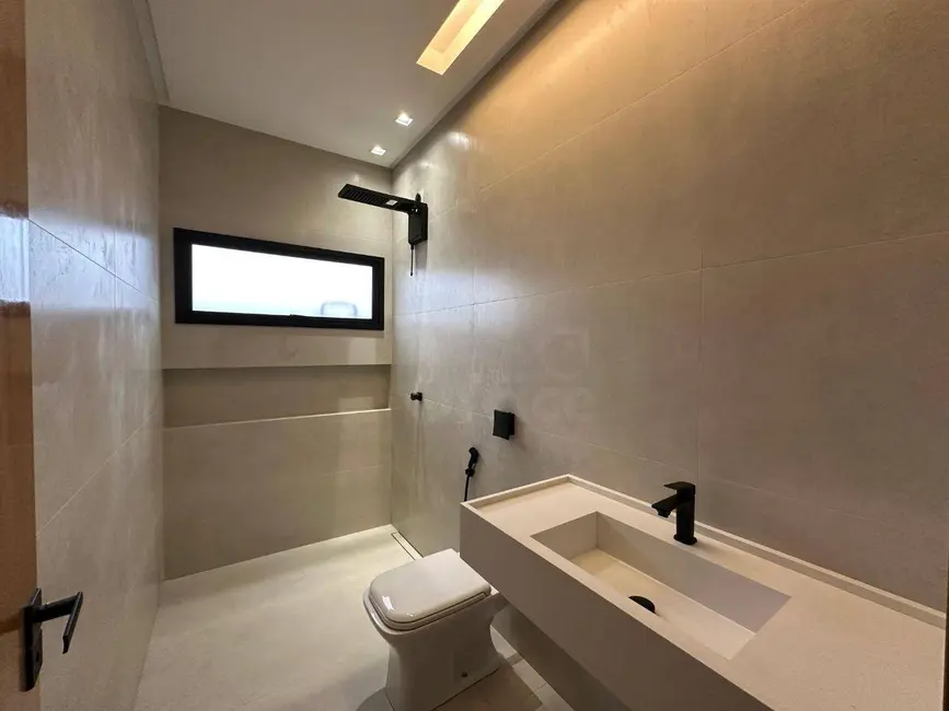 Foto 9 de Casa de Condomínio com 4 quartos à venda, 490m2 em Residencial Anaville, Anapolis - GO