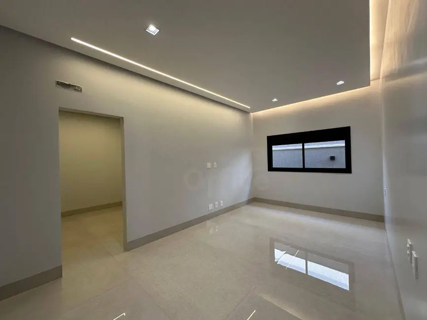 Foto 6 de Casa de Condomínio com 4 quartos à venda, 490m2 em Residencial Anaville, Anapolis - GO