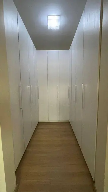Sobrado com 4 quartos à venda, 2000m2 em Anapolis - GO - imagem 6 Foto 6 de Sobrado com 4 quartos à venda, 2000m2 em Anapolis - GO