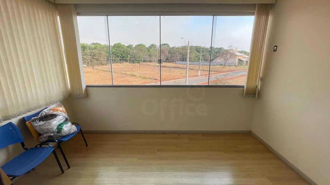 Sobrado com 4 quartos à venda, 2000m2 em Anapolis - GO - imagem 4 Foto 4 de Sobrado com 4 quartos à venda, 2000m2 em Anapolis - GO