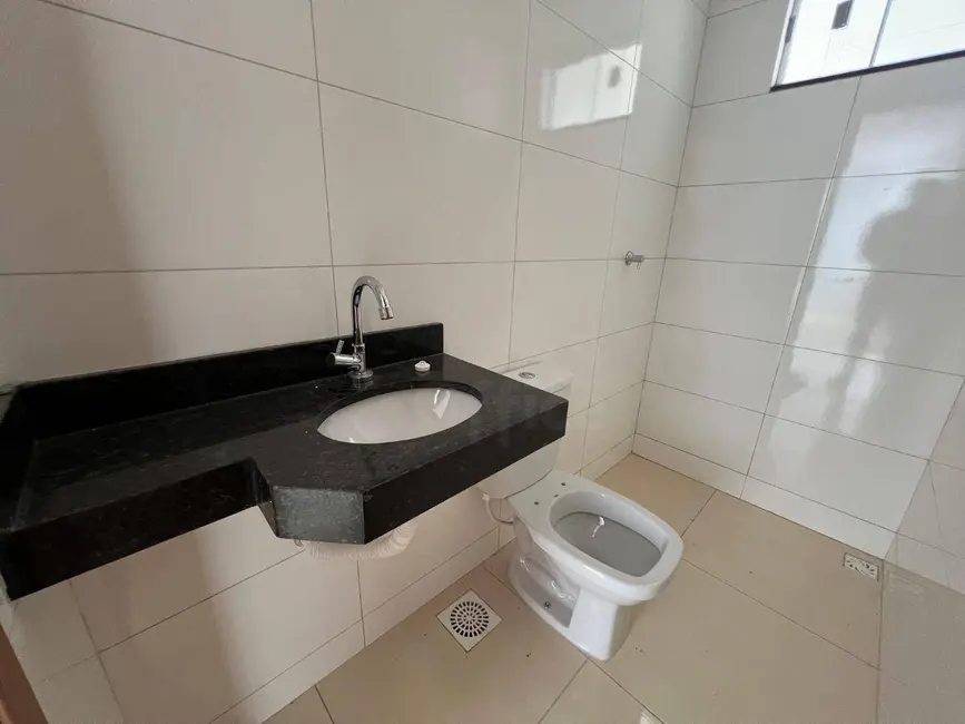 Apartamento com 2 quartos para alugar, 55m2 em Chácaras Colorado, Anapolis - GO - imagem 8 Foto 8 de Apartamento com 2 quartos para alugar, 55m2 em Chácaras Colorado, Anapolis - GO