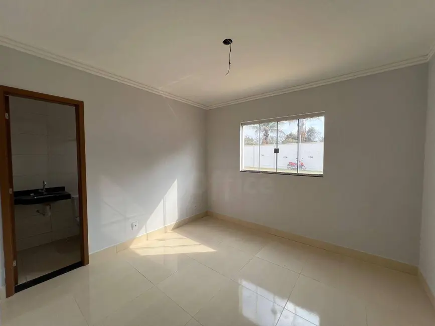Apartamento com 2 quartos para alugar, 55m2 em Chácaras Colorado, Anapolis - GO - imagem 6 Foto 6 de Apartamento com 2 quartos para alugar, 55m2 em Chácaras Colorado, Anapolis - GO