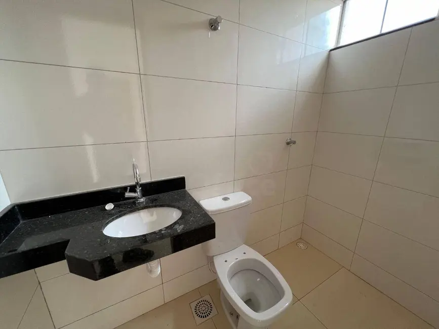 Apartamento com 2 quartos para alugar, 55m2 em Chácaras Colorado, Anapolis - GO - imagem 7 Foto 7 de Apartamento com 2 quartos para alugar, 55m2 em Chácaras Colorado, Anapolis - GO