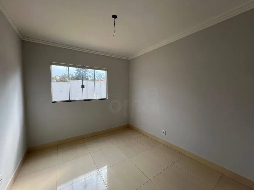 Apartamento com 2 quartos para alugar, 55m2 em Chácaras Colorado, Anapolis - GO - imagem 5 Foto 5 de Apartamento com 2 quartos para alugar, 55m2 em Chácaras Colorado, Anapolis - GO