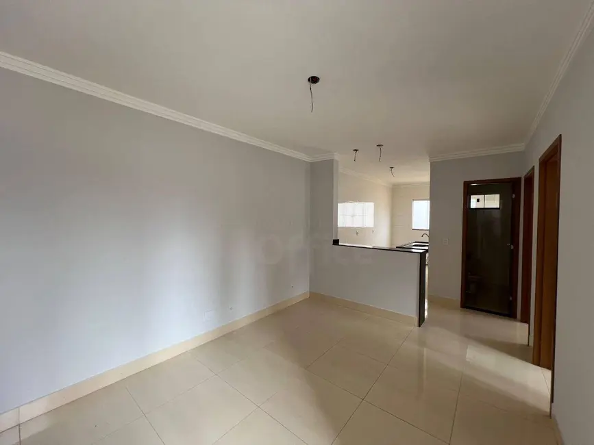 Apartamento com 2 quartos para alugar, 55m2 em Chácaras Colorado, Anapolis - GO - imagem 4 Foto 4 de Apartamento com 2 quartos para alugar, 55m2 em Chácaras Colorado, Anapolis - GO