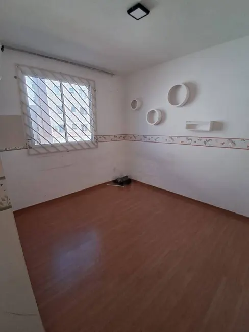 Apartamento com 2 quartos à venda, 41m2 em Vila Jaiara, Anapolis - GO - imagem 8 Foto 8 de Apartamento com 2 quartos à venda, 41m2 em Vila Jaiara, Anapolis - GO