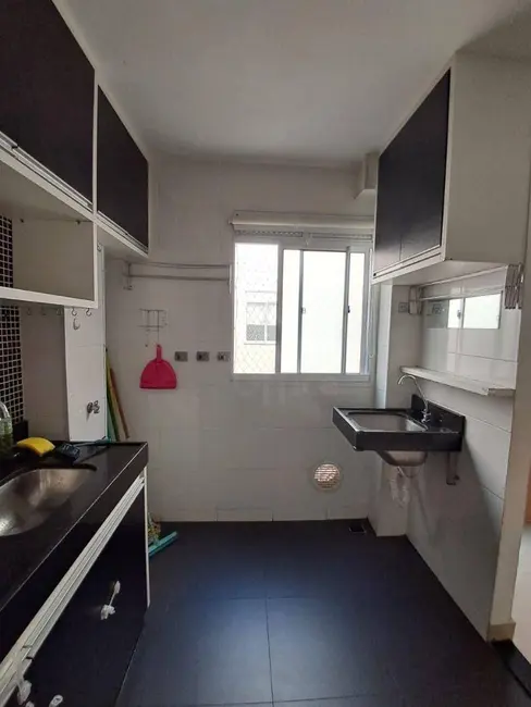 Apartamento com 2 quartos à venda, 41m2 em Vila Jaiara, Anapolis - GO - imagem 6 Foto 6 de Apartamento com 2 quartos à venda, 41m2 em Vila Jaiara, Anapolis - GO