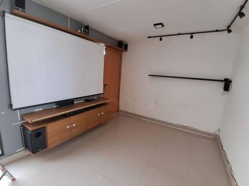 Apartamento com 2 quartos à venda, 41m2 em Vila Jaiara, Anapolis - GO - imagem 2 Foto 2 de Apartamento com 2 quartos à venda, 41m2 em Vila Jaiara, Anapolis - GO