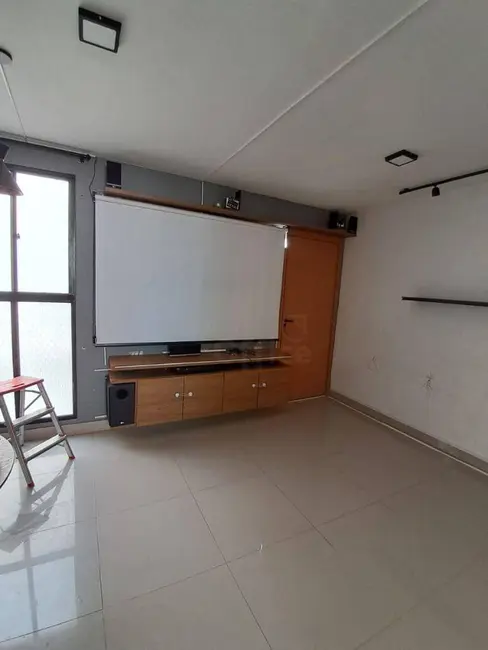 Apartamento com 2 quartos à venda, 41m2 em Vila Jaiara, Anapolis - GO - imagem 3 Foto 3 de Apartamento com 2 quartos à venda, 41m2 em Vila Jaiara, Anapolis - GO