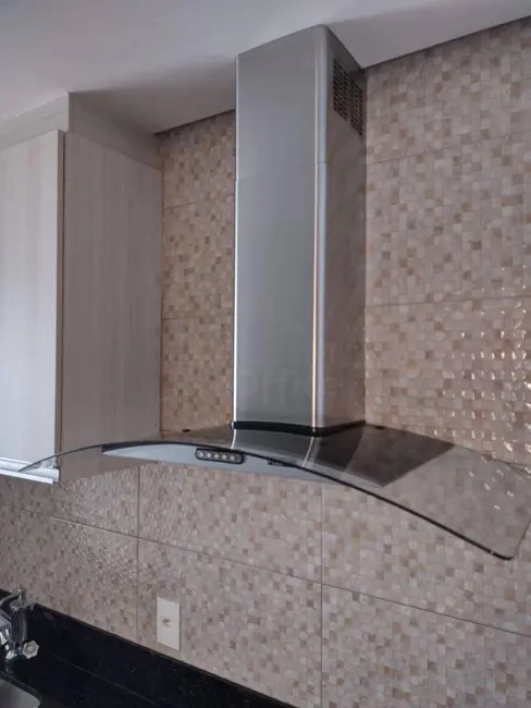 Foto 5 de Apartamento com 3 quartos à venda, 79m2 em Jundiaí, Anapolis - GO