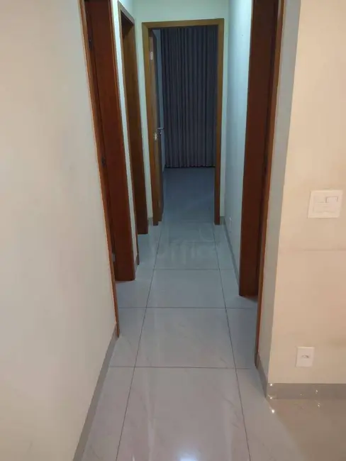 Foto 6 de Apartamento com 3 quartos à venda, 79m2 em Jundiaí, Anapolis - GO