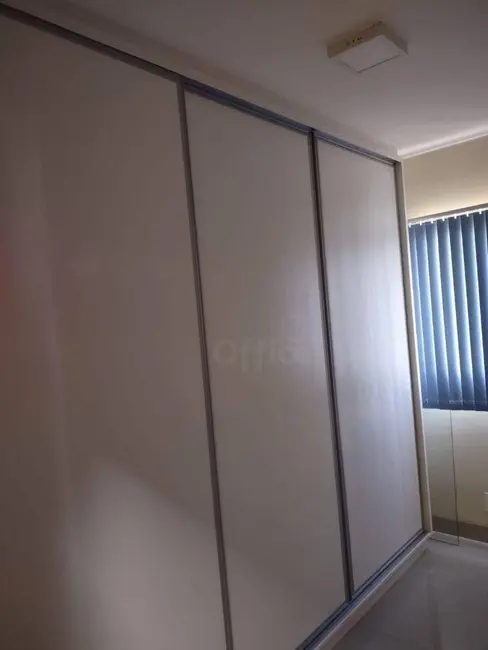 Foto 9 de Apartamento com 3 quartos à venda, 79m2 em Jundiaí, Anapolis - GO