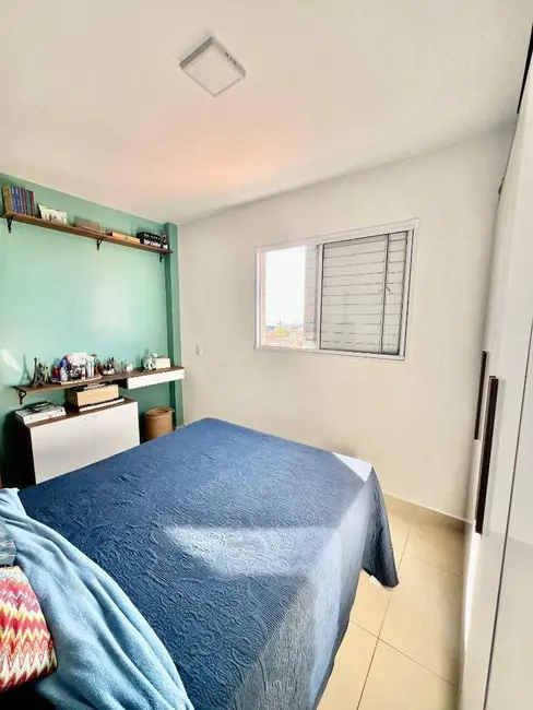 Apartamento com 2 quartos à venda, 50m2 em Vila Formosa, Anapolis - GO - imagem 9 Foto 9 de Apartamento com 2 quartos à venda, 50m2 em Vila Formosa, Anapolis - GO