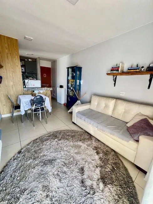 Apartamento com 2 quartos à venda, 50m2 em Vila Formosa, Anapolis - GO - imagem 5 Foto 5 de Apartamento com 2 quartos à venda, 50m2 em Vila Formosa, Anapolis - GO