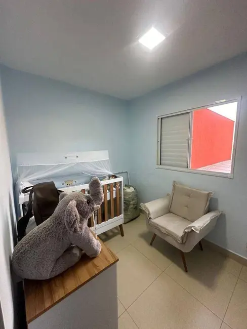 Foto 6 de Apartamento com 2 quartos à venda, 50m2 em Vila Formosa, Anapolis - GO