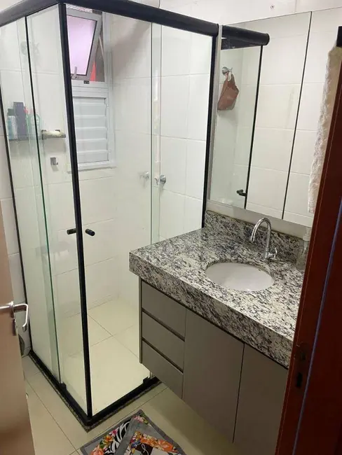Foto 7 de Apartamento com 2 quartos à venda, 50m2 em Vila Formosa, Anapolis - GO