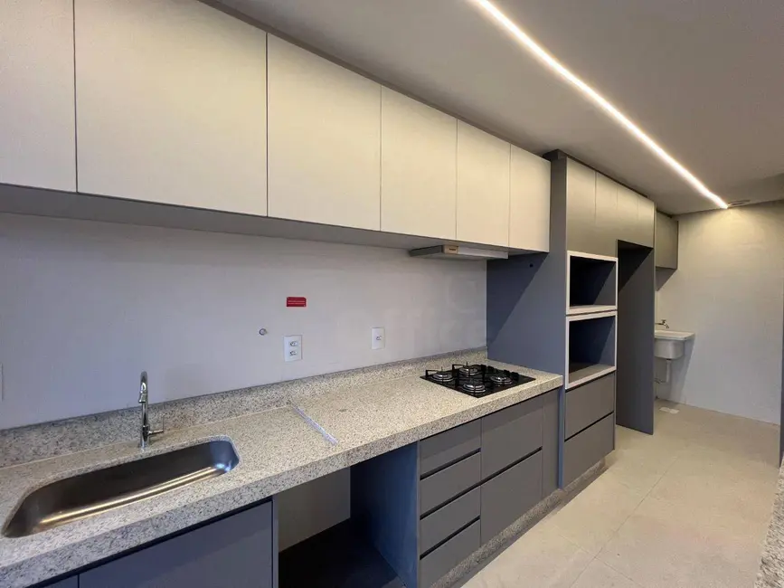 Apartamento com 3 quartos para alugar, 70m2 em Maracananzinho, Anapolis - GO - imagem 7 Foto 7 de Apartamento com 3 quartos para alugar, 70m2 em Maracananzinho, Anapolis - GO