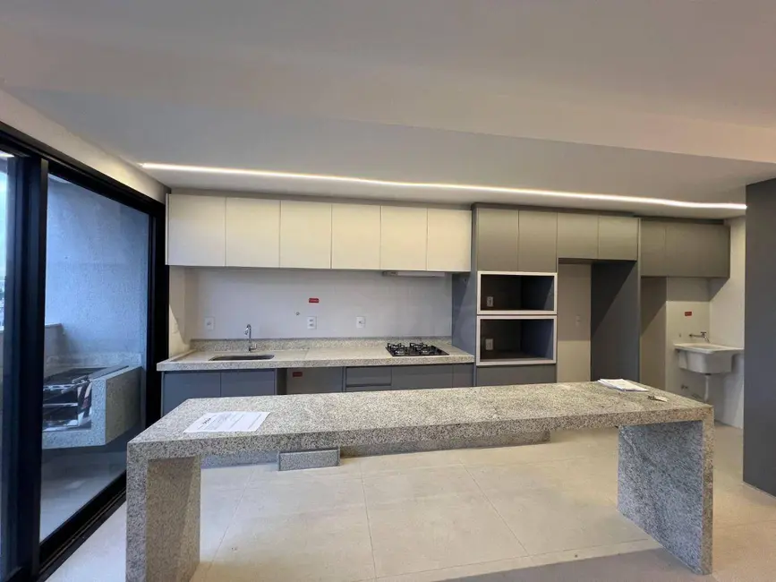 Apartamento com 3 quartos para alugar, 70m2 em Maracananzinho, Anapolis - GO - imagem 6 Foto 6 de Apartamento com 3 quartos para alugar, 70m2 em Maracananzinho, Anapolis - GO