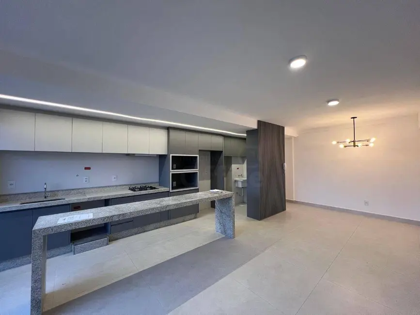 Apartamento com 3 quartos para alugar, 70m2 em Maracananzinho, Anapolis - GO - imagem 4 Foto 4 de Apartamento com 3 quartos para alugar, 70m2 em Maracananzinho, Anapolis - GO